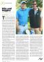 Page: - 4 | Golf Digest