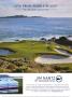 Page: - 41 | Golf Digest