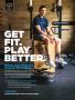 Page: - 43 | Golf Digest