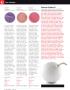 Page: - 44 | Golf Digest