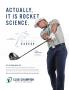 Page: - 45 | Golf Digest