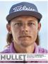 Page: - 47 | Golf Digest