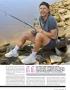 Page: - 49 | Golf Digest