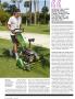 Page: - 50 | Golf Digest