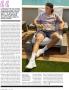 Page: - 52 | Golf Digest