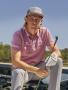 Page: - 53 | Golf Digest