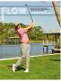 Page: - 57 | Golf Digest