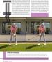 Page: - 58 | Golf Digest