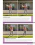 Page: - 59 | Golf Digest