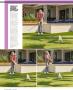 Page: - 60 | Golf Digest