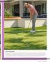 Page: - 61 | Golf Digest