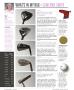 Page: - 62 | Golf Digest