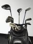 Page: - 63 | Golf Digest