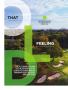 Page: - 64 | Golf Digest