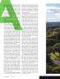 Page: - 66 | Golf Digest