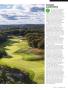 Page: - 67 | Golf Digest