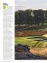 Page: - 68 | Golf Digest