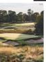 Page: - 69 | Golf Digest