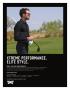 Page: - 7 | Golf Digest