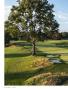 Page: - 70 | Golf Digest