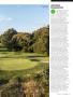 Page: - 71 | Golf Digest