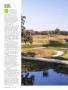 Page: - 72 | Golf Digest