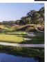 Page: - 73 | Golf Digest