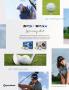 Page: - 75 | Golf Digest