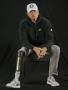 Page: - 76 | Golf Digest