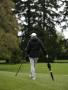 Page: - 79 | Golf Digest