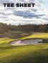 Page: - 8 | Golf Digest