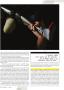 Page: - 80 | Golf Digest
