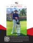 Page: - 81 | Golf Digest