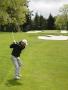 Page: - 82 | Golf Digest