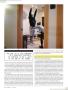 Page: - 84 | Golf Digest