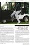 Page: - 86 | Golf Digest