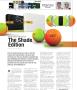 Page: - 87 | Golf Digest