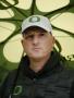 Page: - 89 | Golf Digest