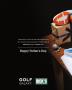 Page: - 90 | Golf Digest