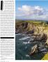 Page: - 94 | Golf Digest