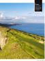 Page: - 95 | Golf Digest