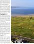 Page: - 96 | Golf Digest