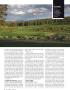 Page: - 98 | Golf Digest
