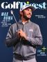 Cover for the July/August 2022 issue