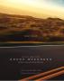 Page: - 0_2 | Golf Digest