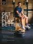 Page: - 100 | Golf Digest