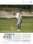 Page: - 101 | Golf Digest