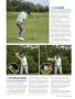 Page: - 103 | Golf Digest