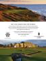 Page: - 105 | Golf Digest