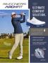 Page: - 106 | Golf Digest